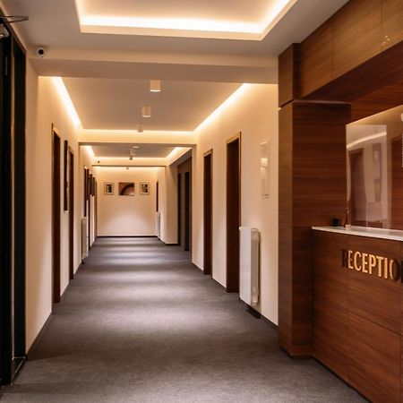 Hotel Parma Тбилиси Экстерьер фото